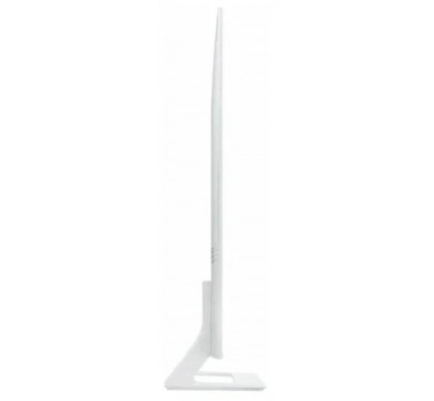 Телевизор Samsung UE43BU8510U