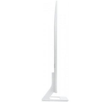 Телевизор Samsung UE43BU8510U