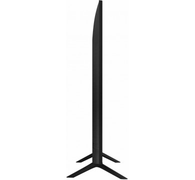 Телевизор Samsung UE43CU7100U