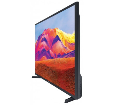 Телевизор Samsung UE43T5300AU