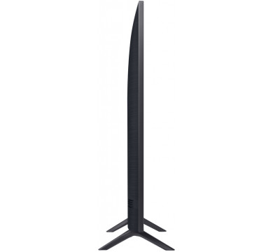 Телевизор Samsung UE43TU7002U