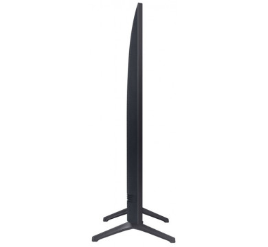 Телевизор Samsung UE43TU7170U