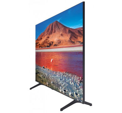 Телевизор Samsung UE43TU7170U