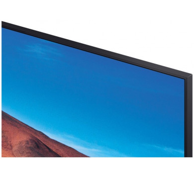 Телевизор Samsung UE43TU7170U