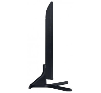 Телевизор Samsung UE43TU8500U