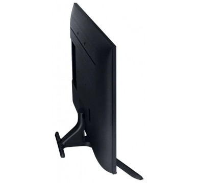 Телевизор Samsung UE43TU8500U