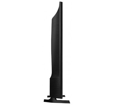 Телевизор Samsung UE49N5000AU