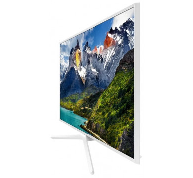 Телевизор Samsung UE49N5510AU