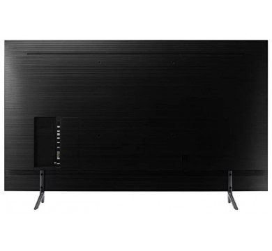 Телевизор Samsung UE40NU7170U