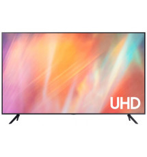Телевизор Samsung UE50AU7100U