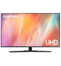 Телевизор Samsung UE50AU7500U