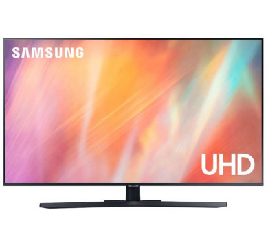 Телевизор Samsung UE50AU7500U
