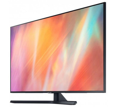 Телевизор Samsung UE50AU7500U