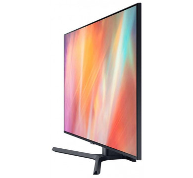 Телевизор Samsung UE50AU7500U