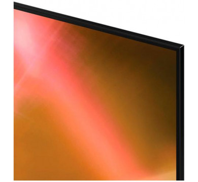 Телевизор Samsung UE50AU8000U