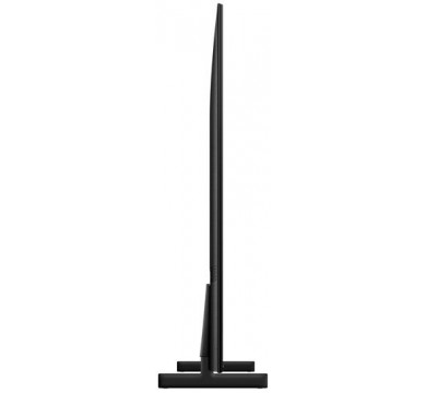 Телевизор Samsung UE50AU8000U