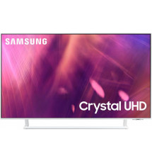 Телевизор Samsung UE50AU9010U