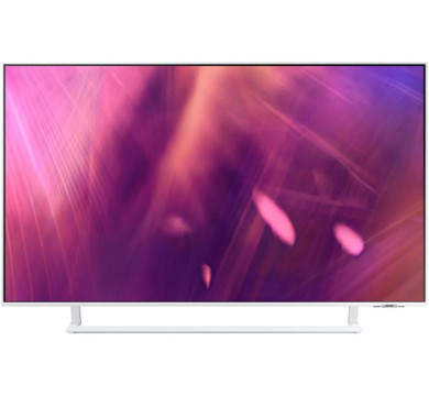 Телевизор Samsung UE50AU9010U