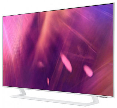 Телевизор Samsung UE50AU9010U