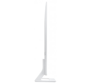 Телевизор Samsung UE50AU9010U