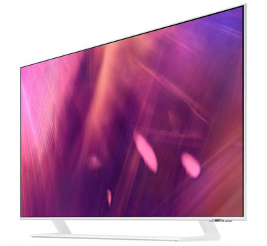 Телевизор Samsung UE50AU9010U