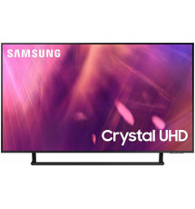 Телевизор Samsung UE50AU9070U