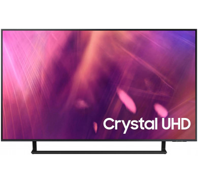 Телевизор Samsung UE50AU9070U