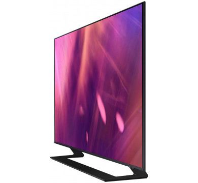 Телевизор Samsung UE50AU9070U