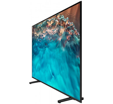 Телевизор Samsung UE50BU8000U