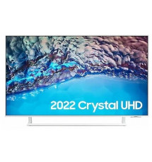 Телевизор Samsung UE50BU8510U