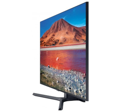 Телевизор Samsung UE50TU7500U