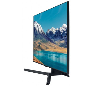 Телевизор Samsung UE50TU8500U