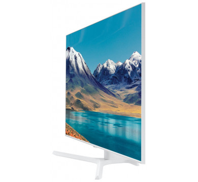 Телевизор Samsung UE50TU8510U