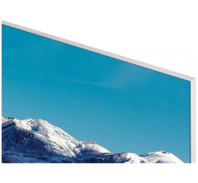 Телевизор Samsung UE50TU8510U