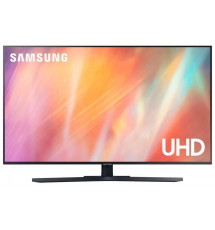 Телевизор Samsung UE55AU7500U