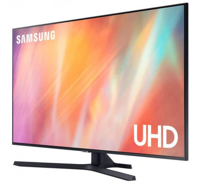 Телевизор Samsung UE55AU7500U