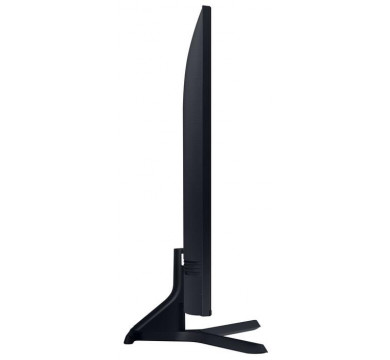 Телевизор Samsung UE55AU7500U