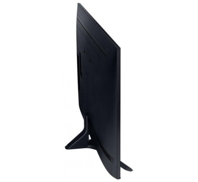 Телевизор Samsung UE55AU7500U