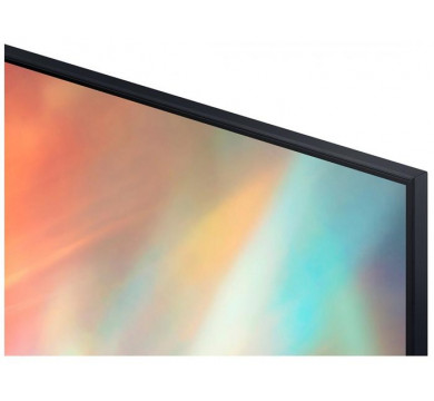 Телевизор Samsung UE55AU7500U