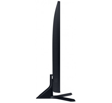 Телевизор Samsung UE55TU7500U