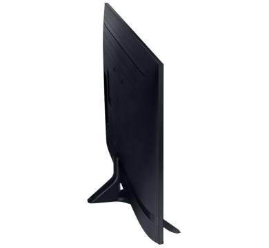 Телевизор Samsung UE55TU7500U