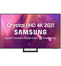 Телевизор Samsung UE65AU9000U