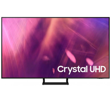 Телевизор Samsung UE65AU9000U