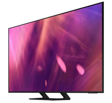 Телевизор Samsung UE65AU9000U