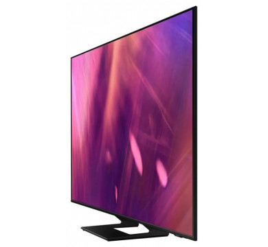 Телевизор Samsung UE65AU9000U