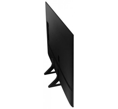 Телевизор Samsung UE65AU9000U