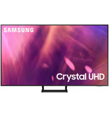 Телевизор Samsung UE65AU9070U