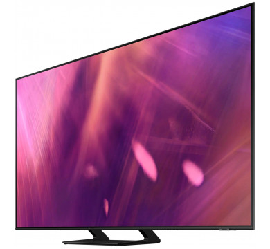 Телевизор Samsung UE65AU9070U