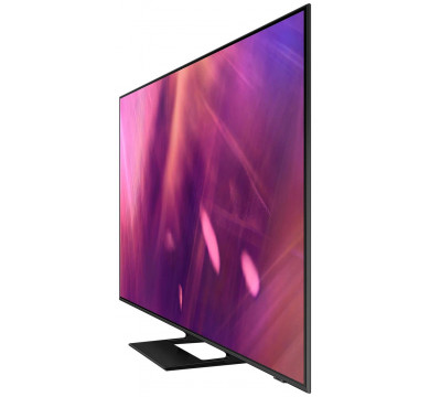 Телевизор Samsung UE65AU9070U