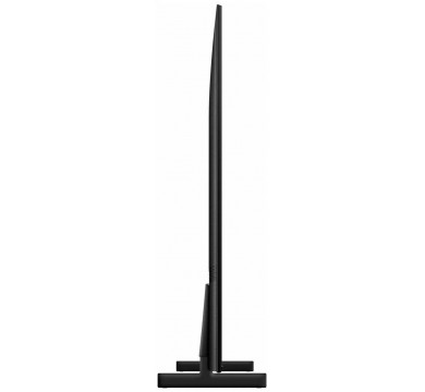 Телевизор Samsung UE65BU8000U